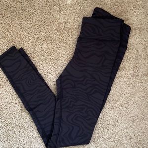 Alo Yoga pants